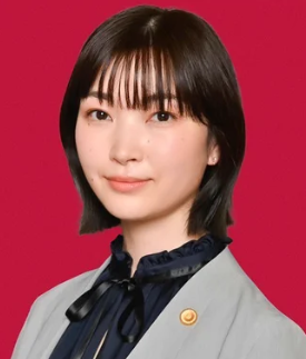 菅野莉央